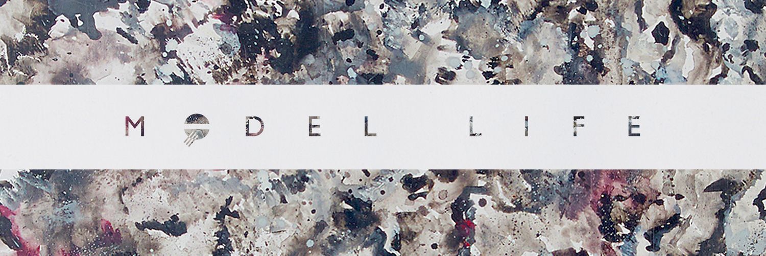 modellifemusic's profile banner image