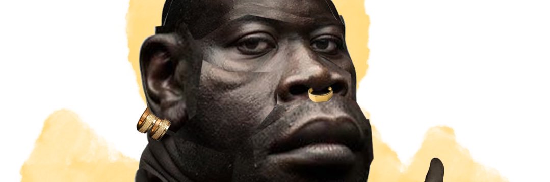 Daymarumo_'s profile banner image