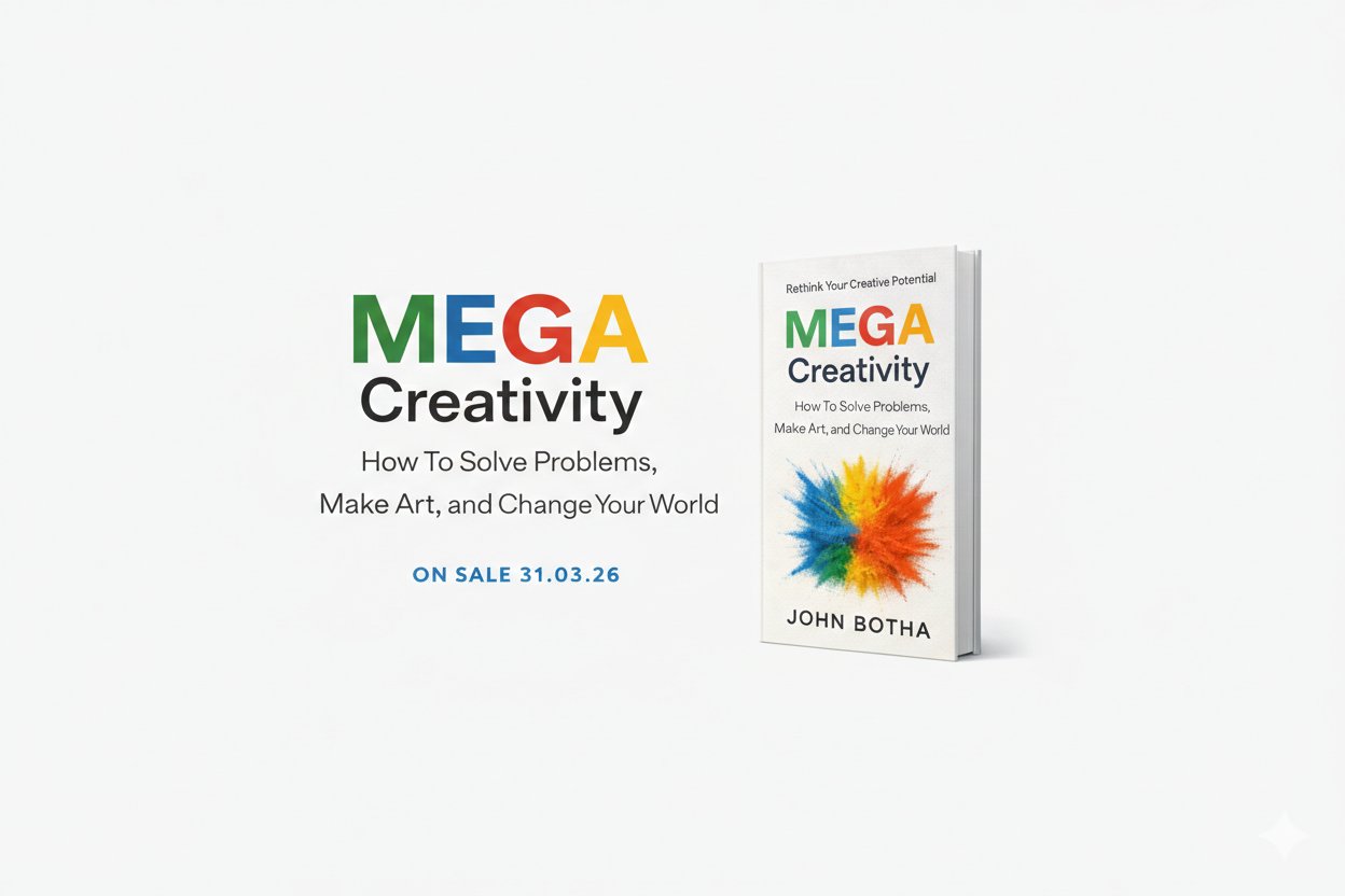 MEGA_Creativity's profile banner image