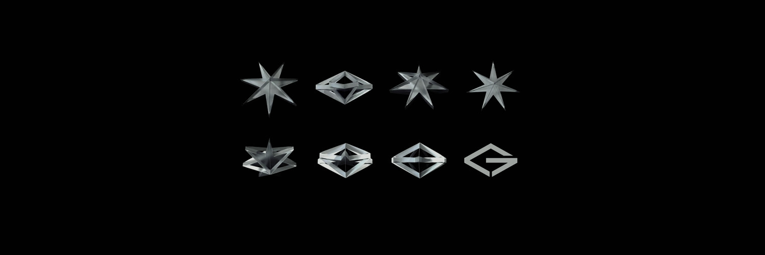 ijonghyns's profile banner image