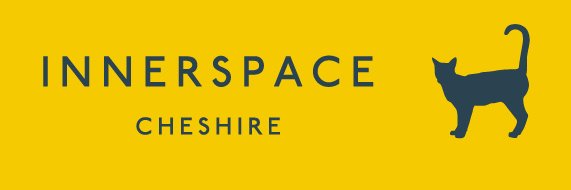 InnerspaceIan's profile banner image