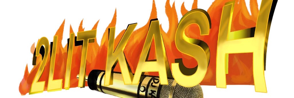 PartyPlugKash's profile banner image