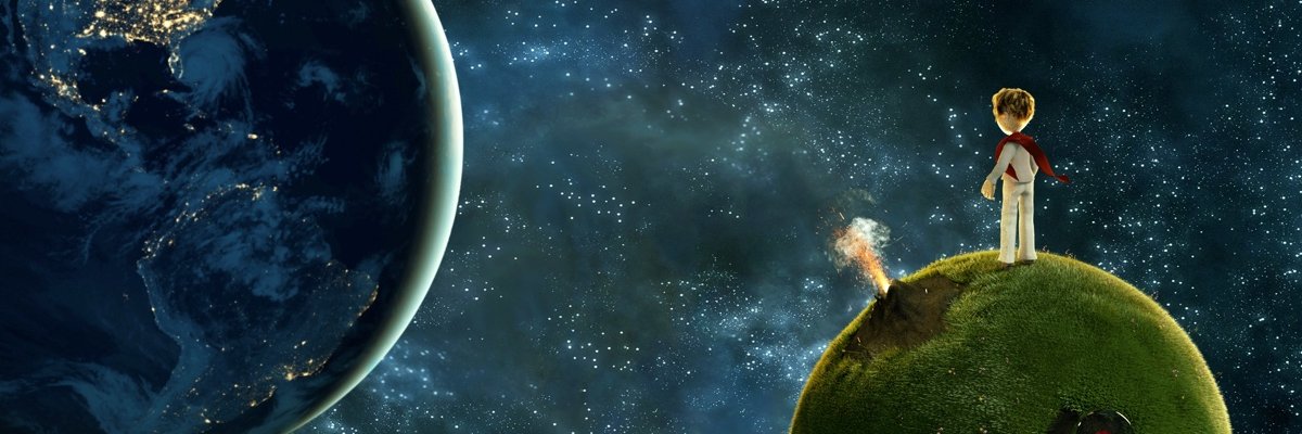 JolienGoedleven's profile banner image