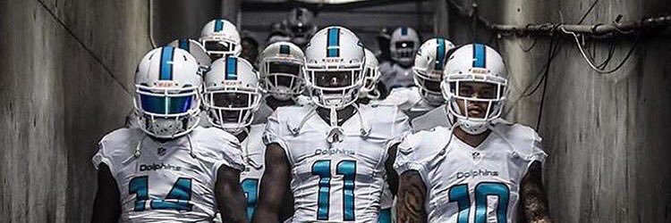 aalonzo31's profile banner image