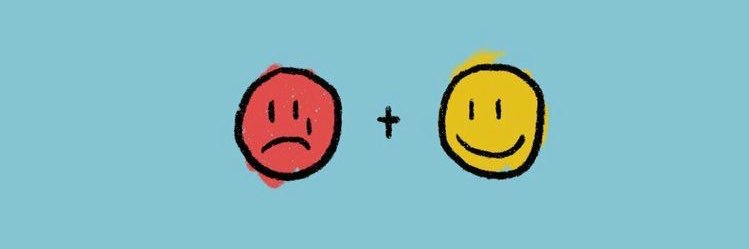 4u2every1's profile banner image