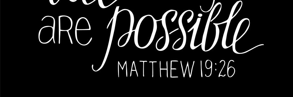 Thomas_J_Mathew's profile banner image