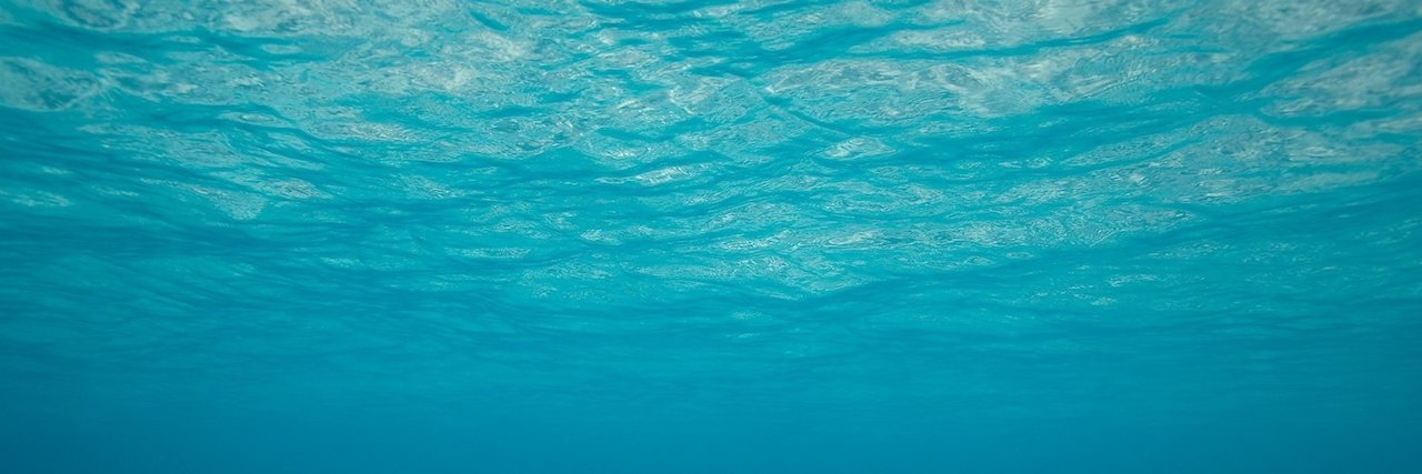 FriendsOcean's profile banner image