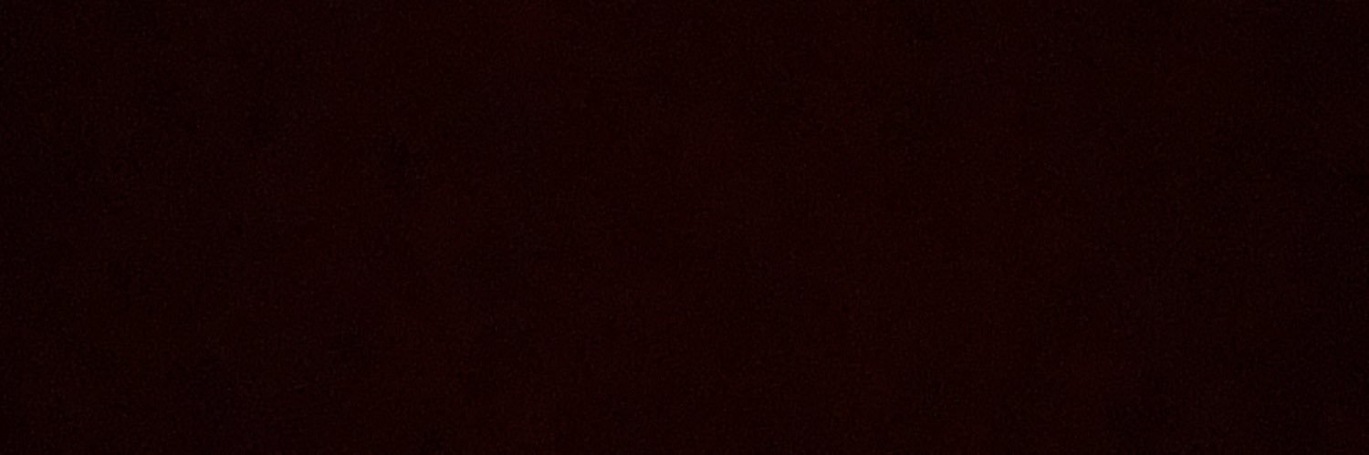 biaggi99's profile banner image