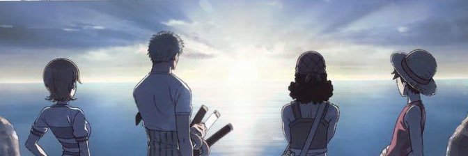 killaforniacam's profile banner image