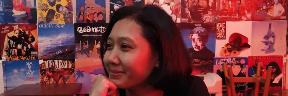 ninky_s's profile banner image