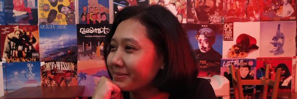 ninky_s Profile Banner