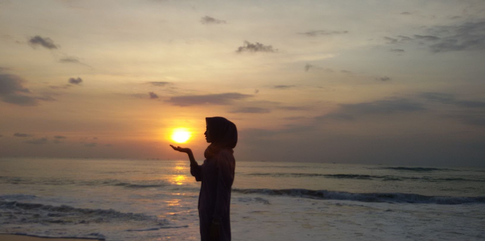 salmast's profile banner image
