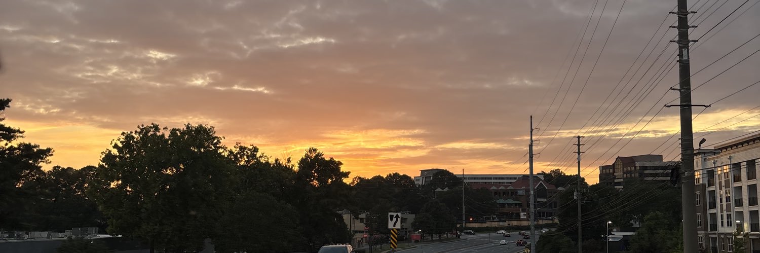 nova banner