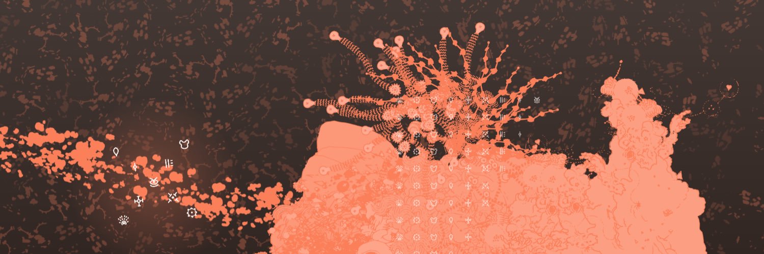 ewoc.eth 🌌✳️ banner