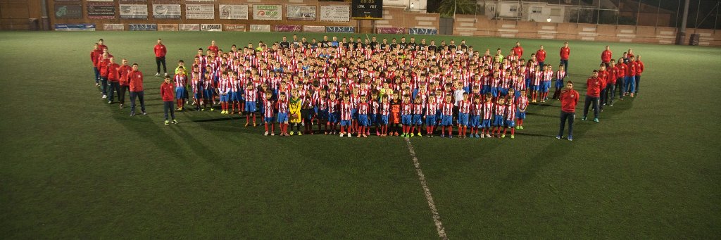 Cantera CDA banner