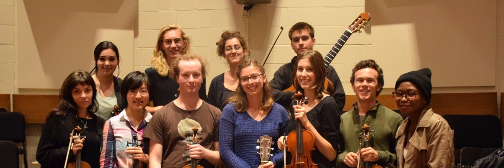 UBCFiddle's profile banner image