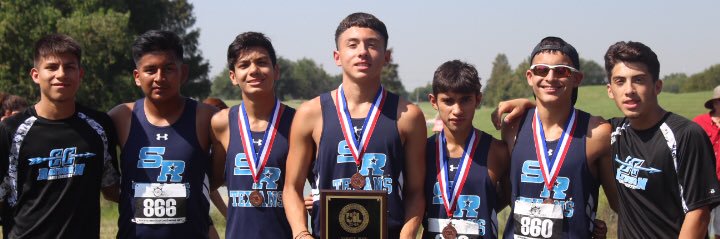 Rayburnxc1's profile banner image