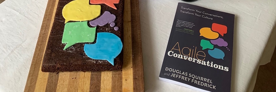 Jeffrey Fredrick banner