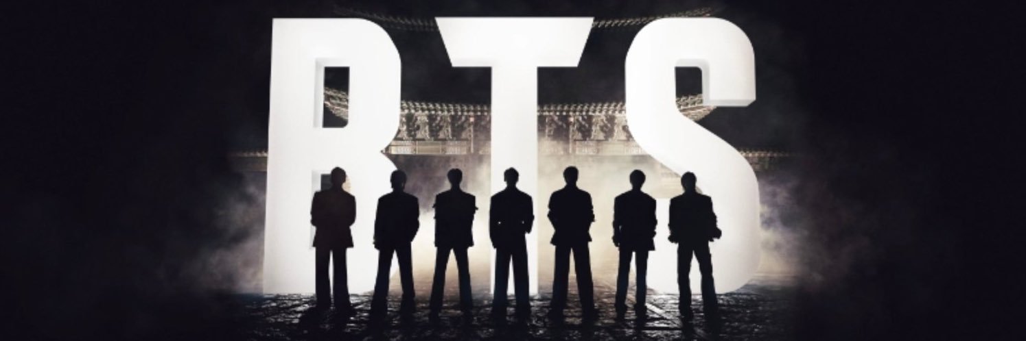 notsohhonest⁷⊙⊝⊜ 🕸️ 💜 banner
