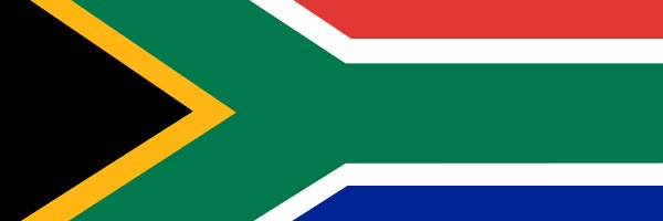 eryq_sa's profile banner image