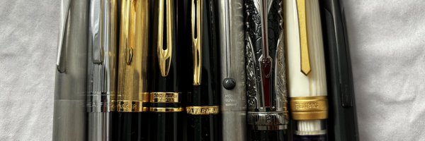 benjami Profile Banner
