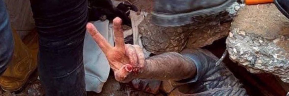 abdullahdere's profile banner image