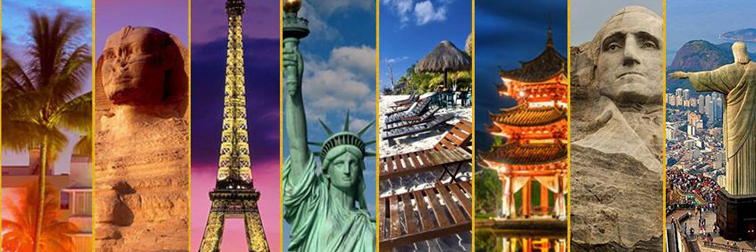 TuristeandoBo's profile banner image