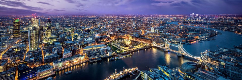 RivoLossov's profile banner image