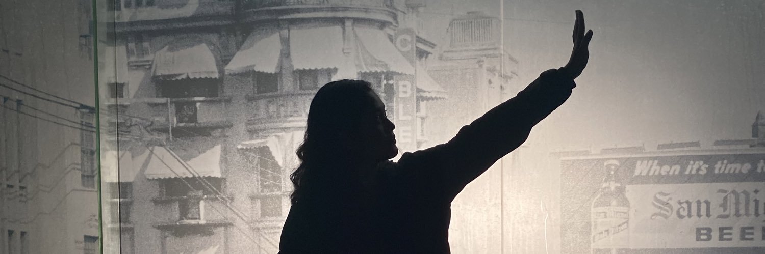 martoonse's profile banner image