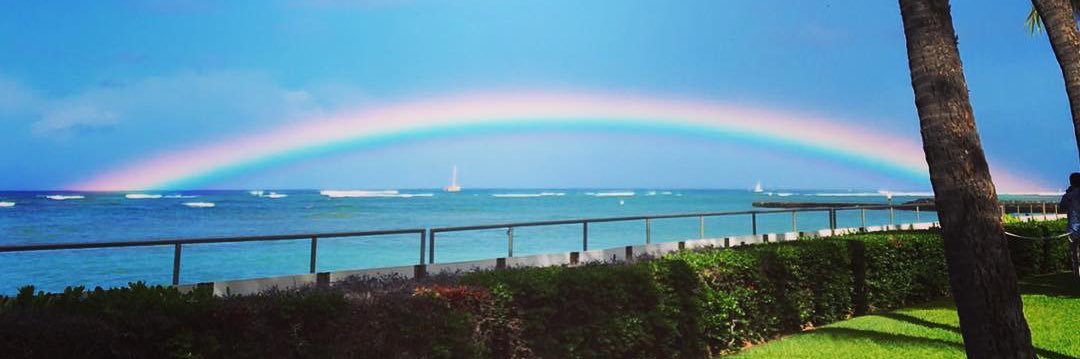 chii__sy's profile banner image