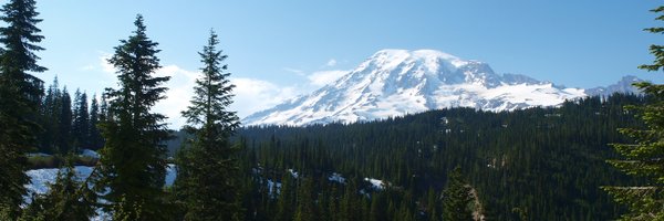 nwprogressive Profile Banner