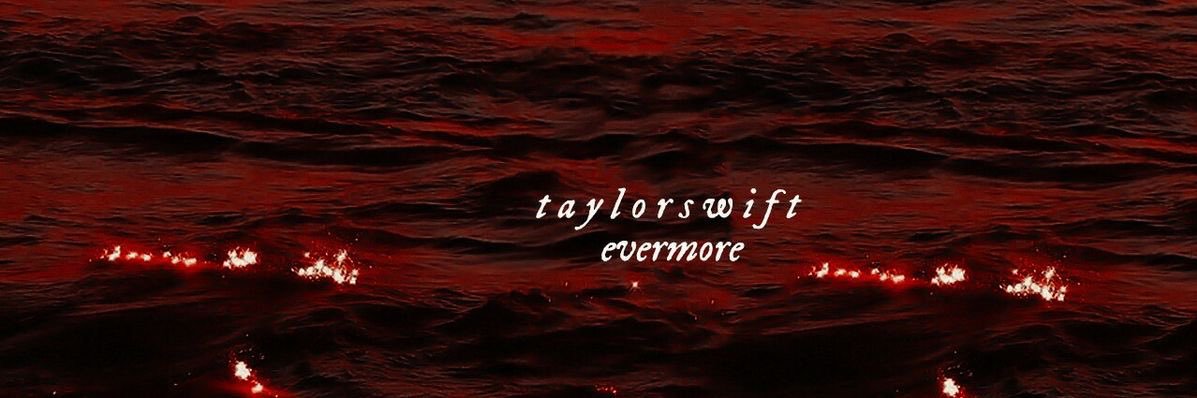 . banner