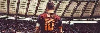 Man banner