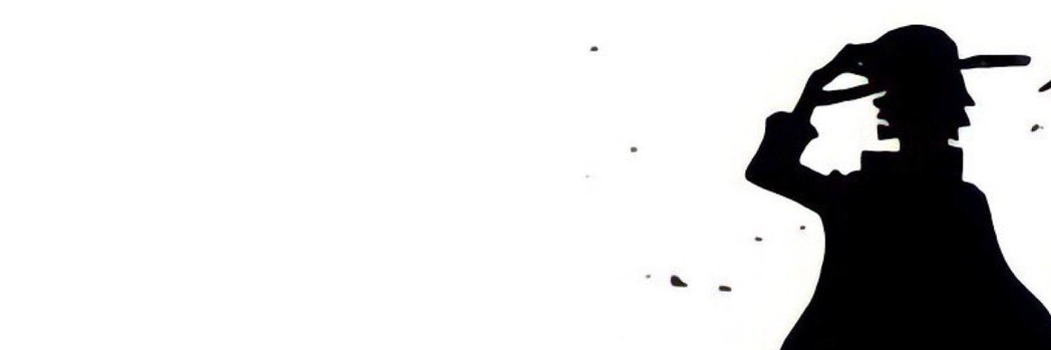 سليمان banner