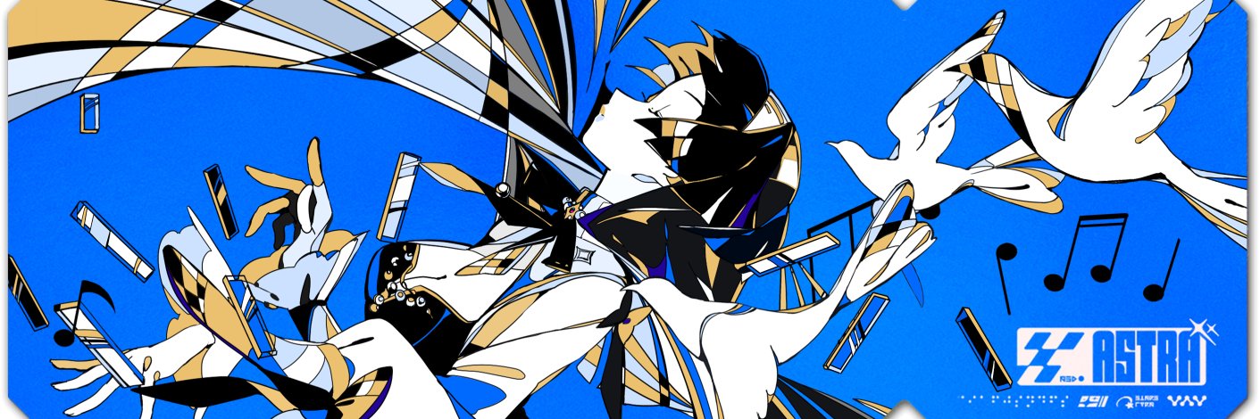 C_J1576's profile banner image