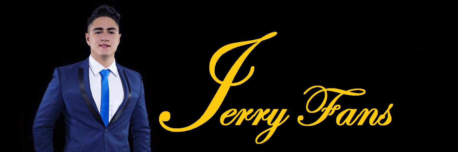 ClubJerryFans's profile banner image