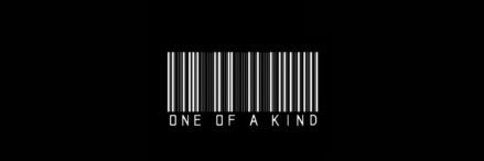 zaiah_moore's profile banner image