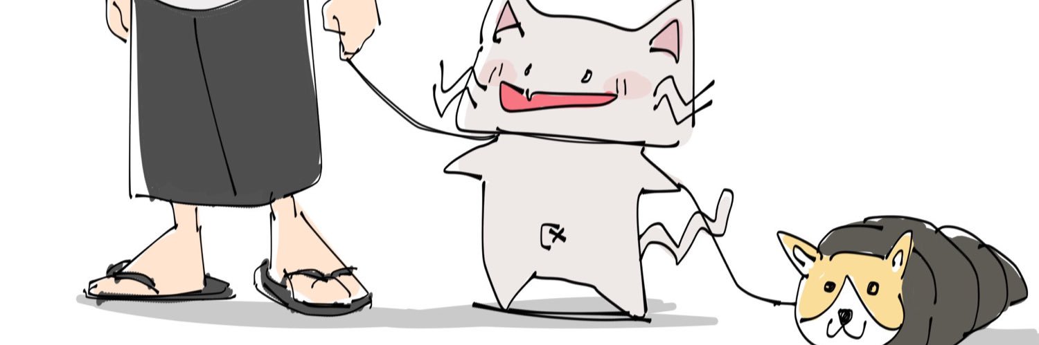 苓 banner