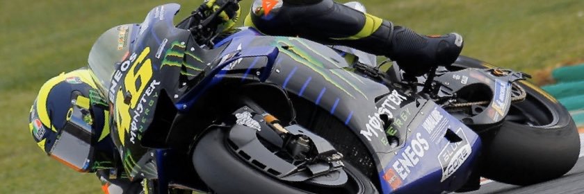 Obsidian Samurai banner