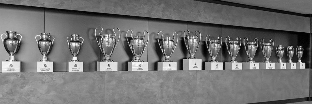 yzeed44's profile banner image