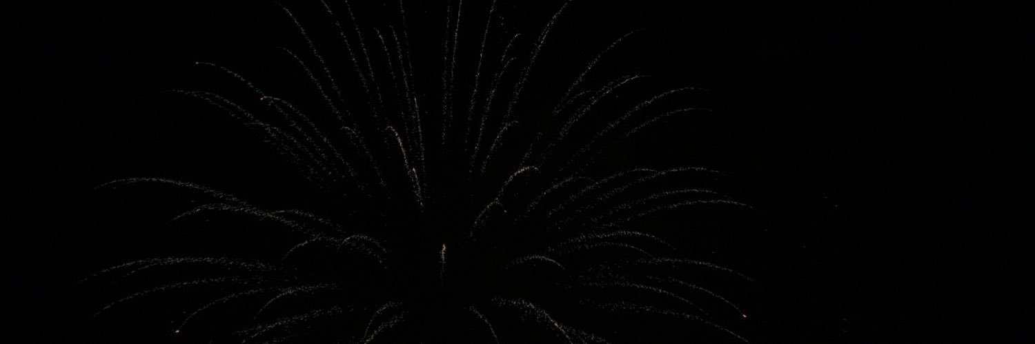 POYYYYY's profile banner image