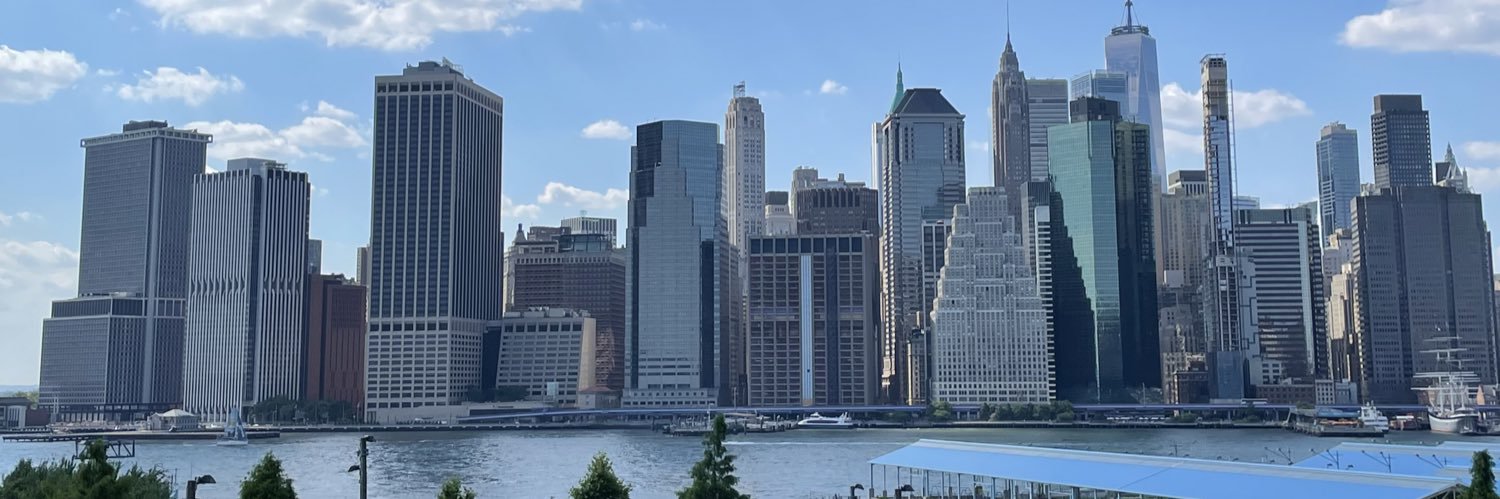 Bat Movie Fan banner