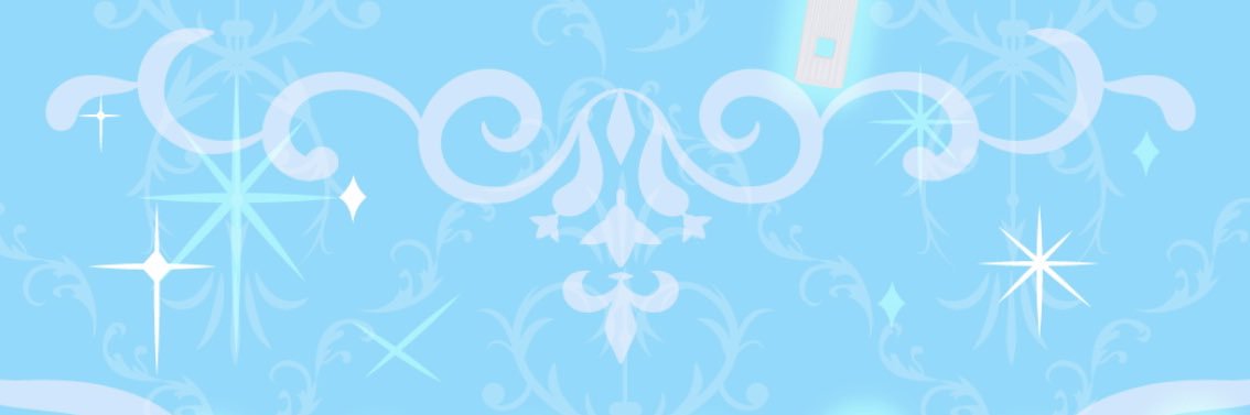 70ri_f379's profile banner image