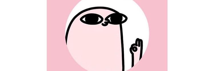 xehrauu's profile banner image