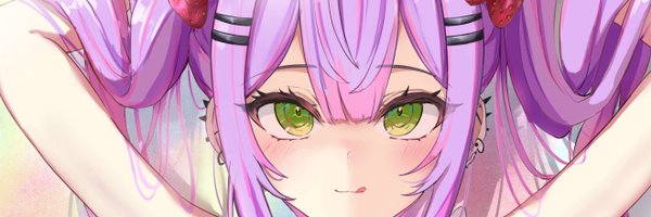 sasaituki Profile Banner