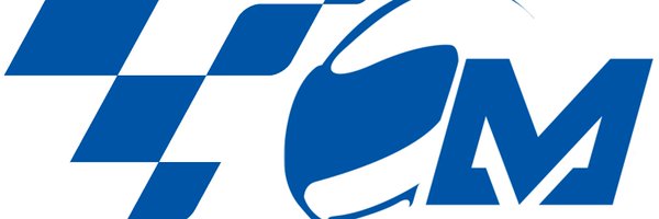 wwwMotorhelmets Profile Banner