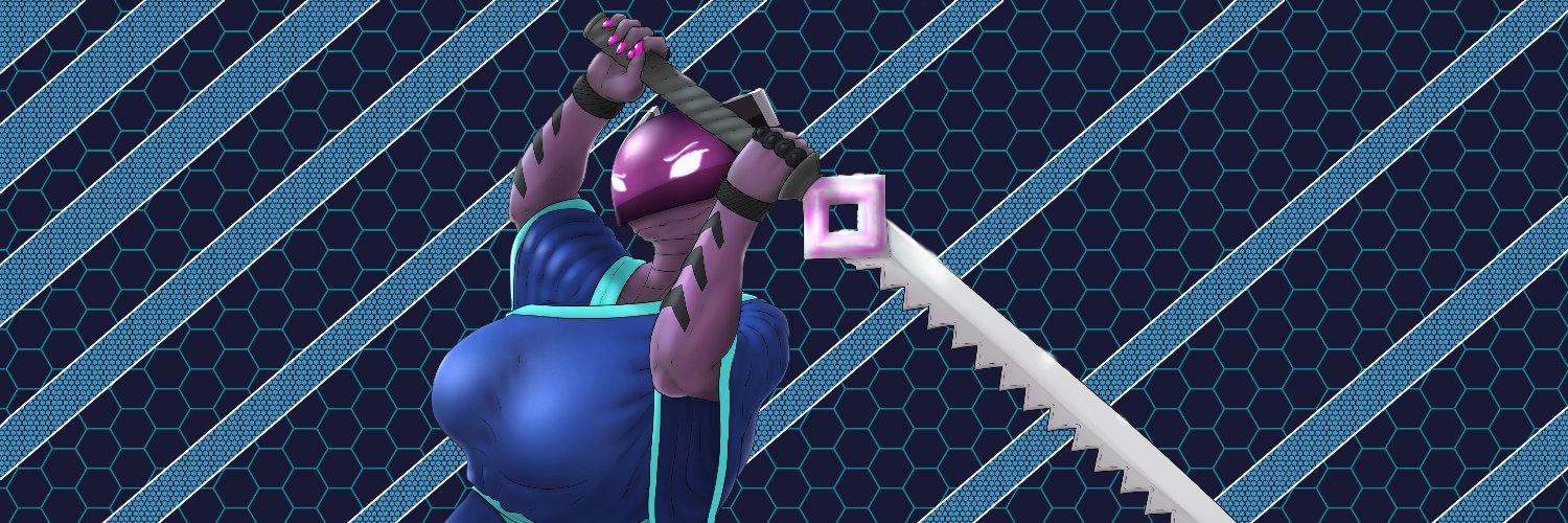 Sky_phoenix7's profile banner image