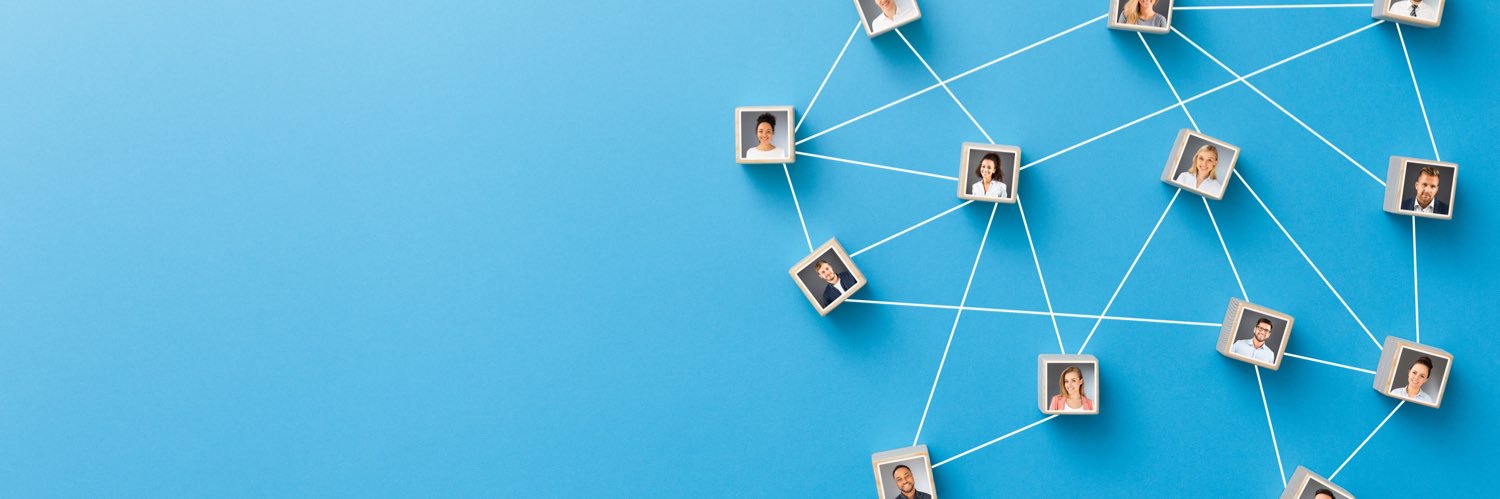 Invision Community banner