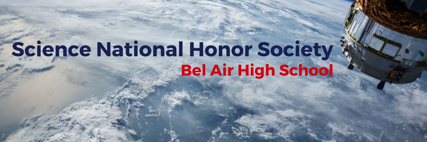 BAHS SNHS banner