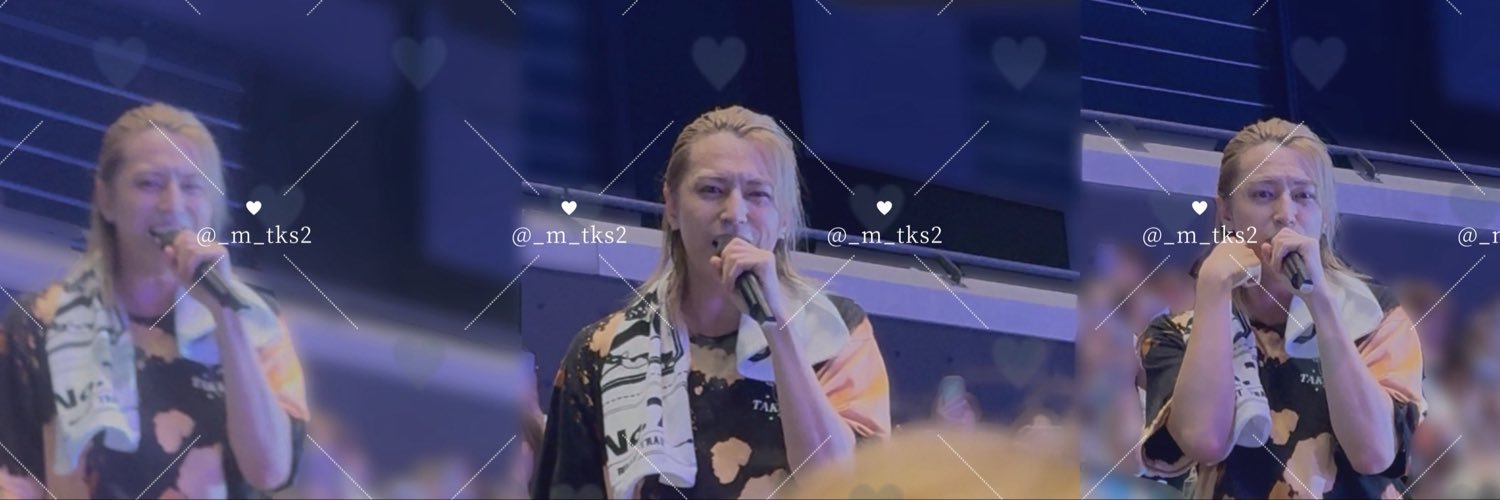 _m_tks2's profile banner image